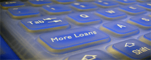 More Loans